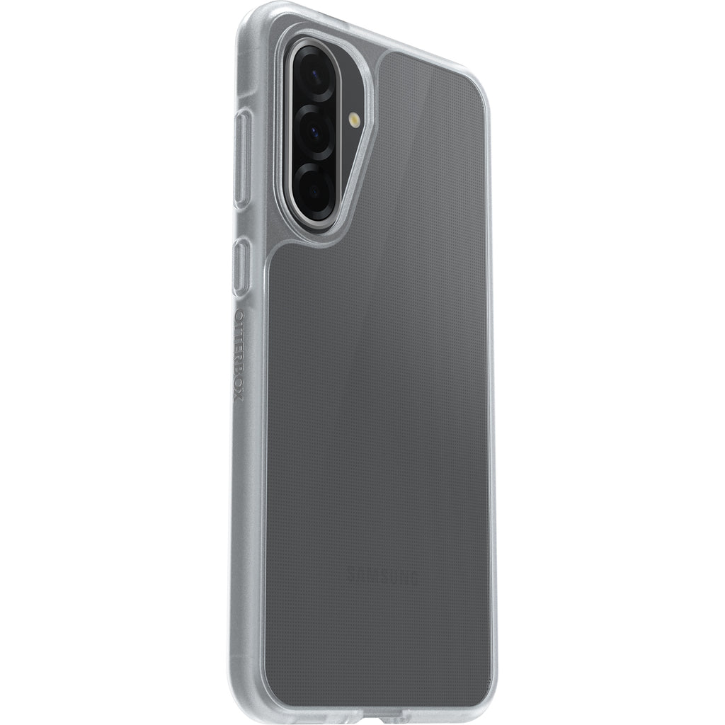 Otterbox React Clear Case for Samsung A36 5G 