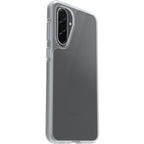 Otterbox React Clear Case for Samsung A36 5G 