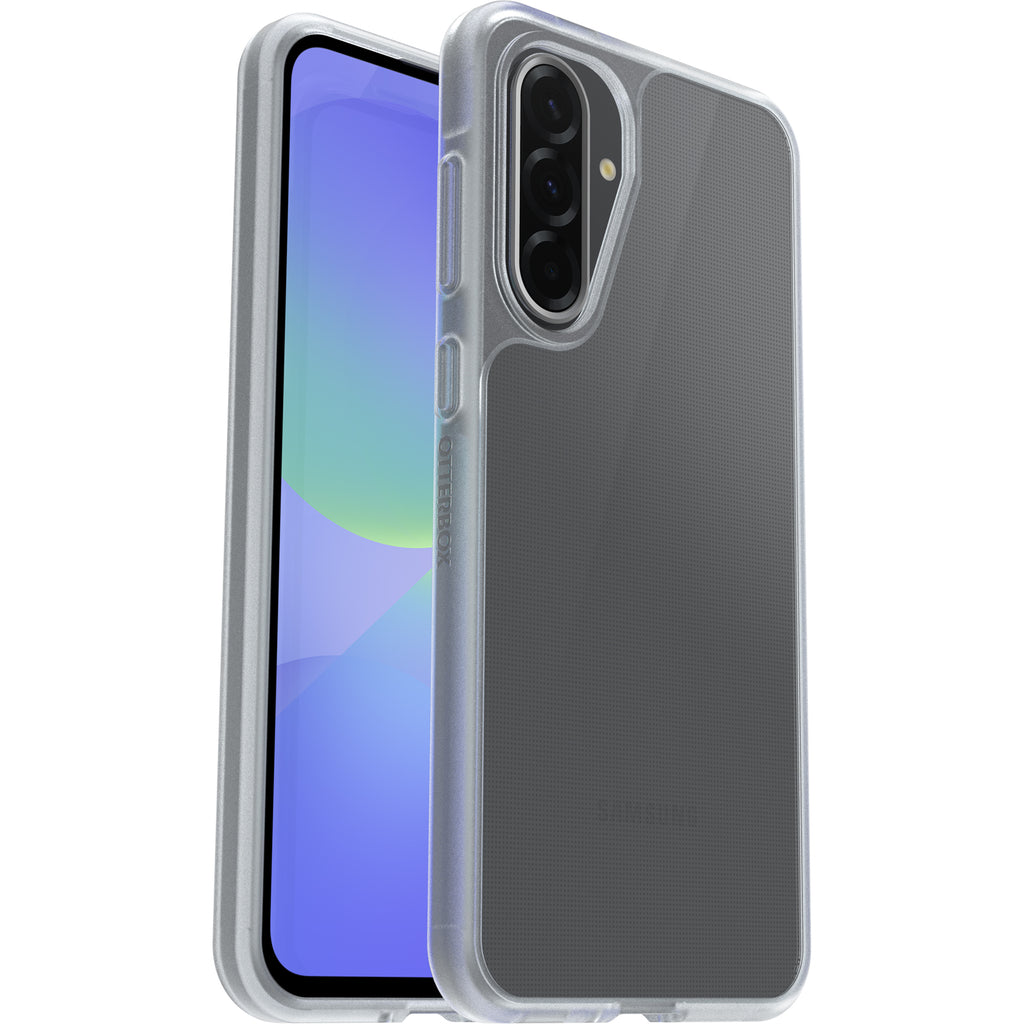 Otterbox React Clear Case for Samsung A36 5G 