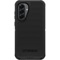 Otterbox Defender Series Case for Samsung A56 5G - Black 