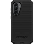 Otterbox Defender Series Case for Samsung A56 5G - Black 