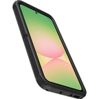 Otterbox Defender Series Case for Samsung A56 5G - Black 