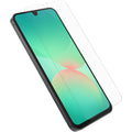 Otterbox Glass Screen Protector for Samsung A26 5G 