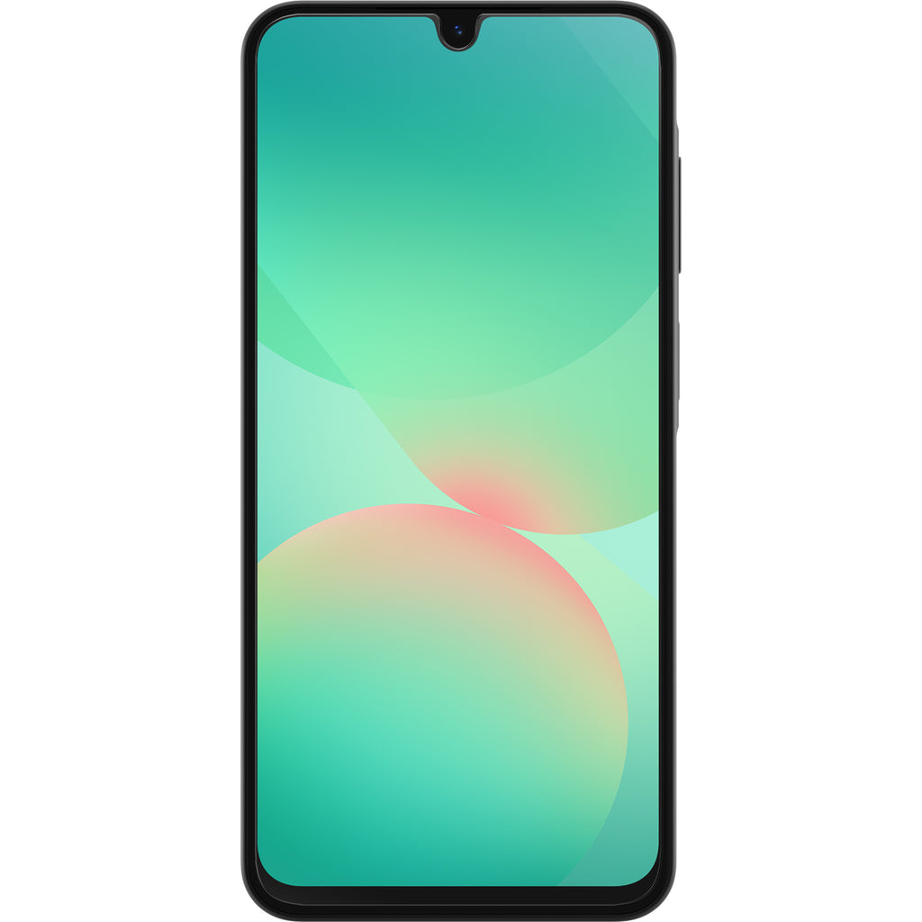 Otterbox Glass Screen Protector for Samsung A26 5G 