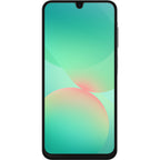 Otterbox Glass Screen Protector for Samsung A26 5G 