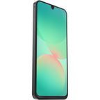 Otterbox Glass Screen Protector for Samsung A26 5G 