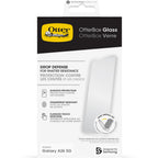 Otterbox Glass Screen Protector for Samsung A26 5G 