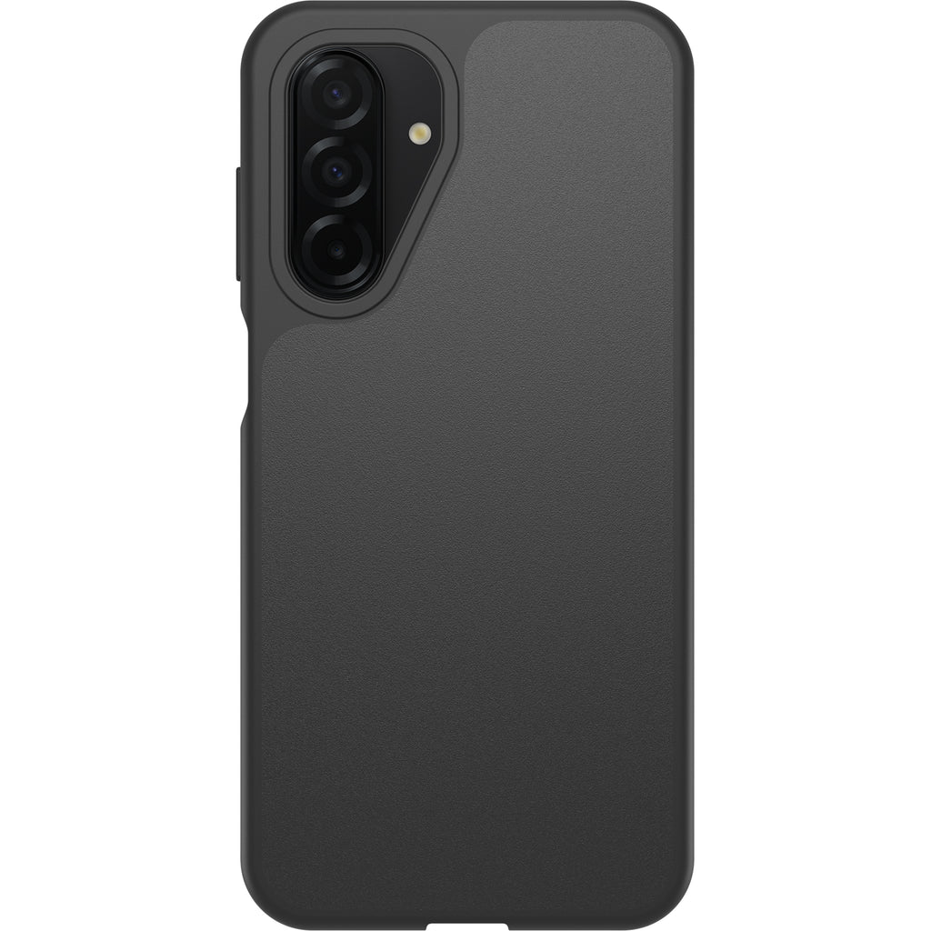 Otterbox React Slim Case for Samsung A26 5G - Black 
