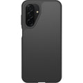 Otterbox React Slim Case for Samsung A26 5G - Black 