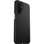 Otterbox React Slim Case for Samsung A26 5G - Black 