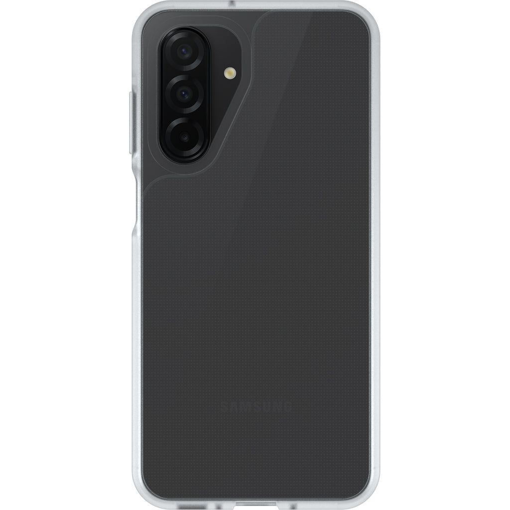 Otterbox React Clear Case for Samsung A26 5G 