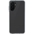 Otterbox React Clear Case for Samsung A26 5G 
