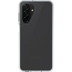 Otterbox React Clear Case for Samsung A26 5G 