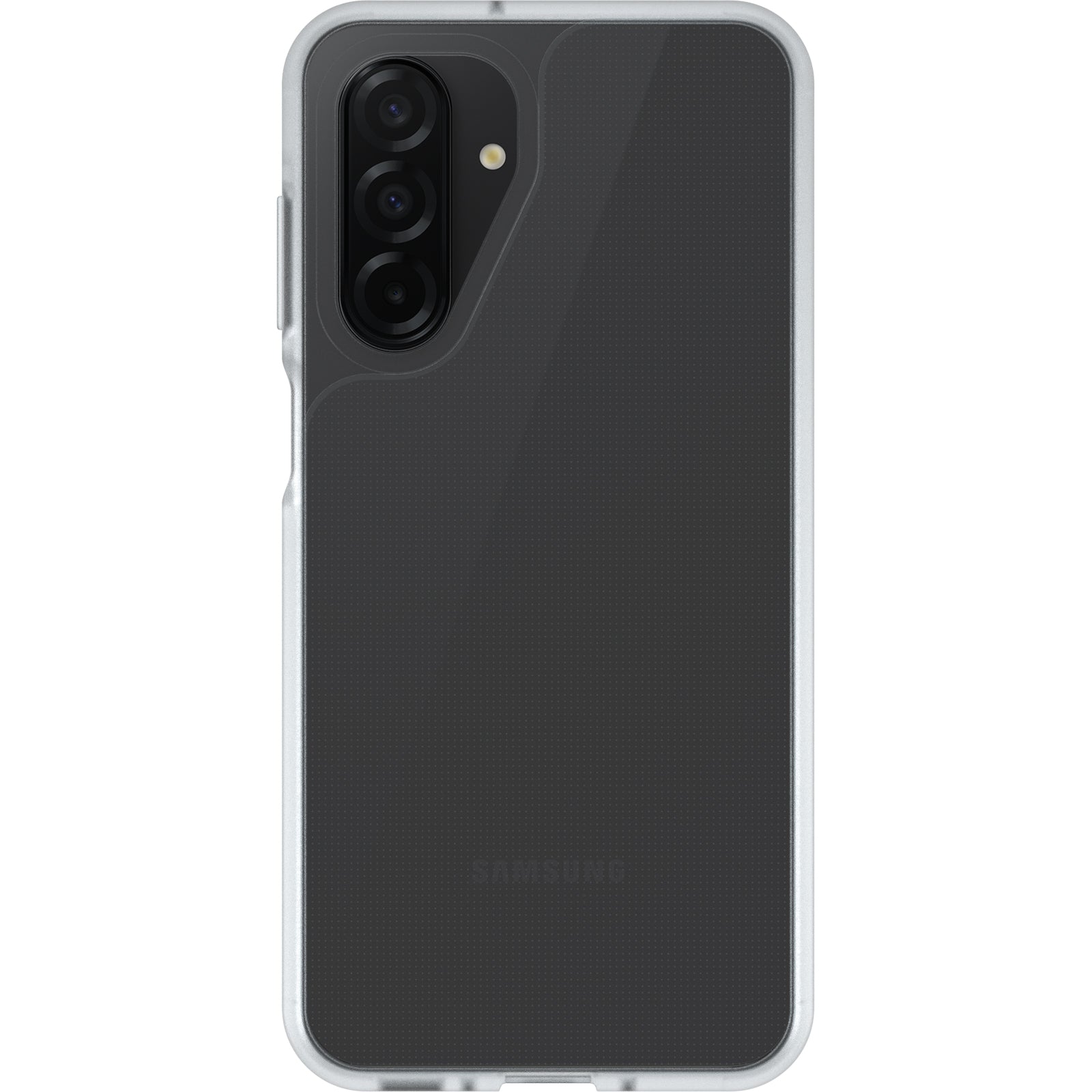 Otterbox React Clear Case for Samsung A26 5G 