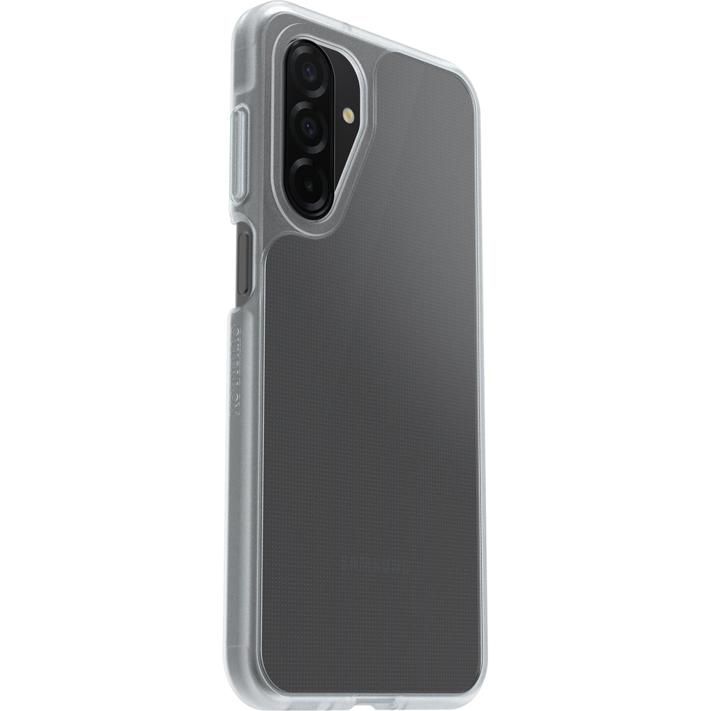 Otterbox React Clear Case for Samsung A26 5G 