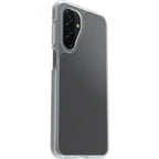 Otterbox React Clear Case for Samsung A26 5G 