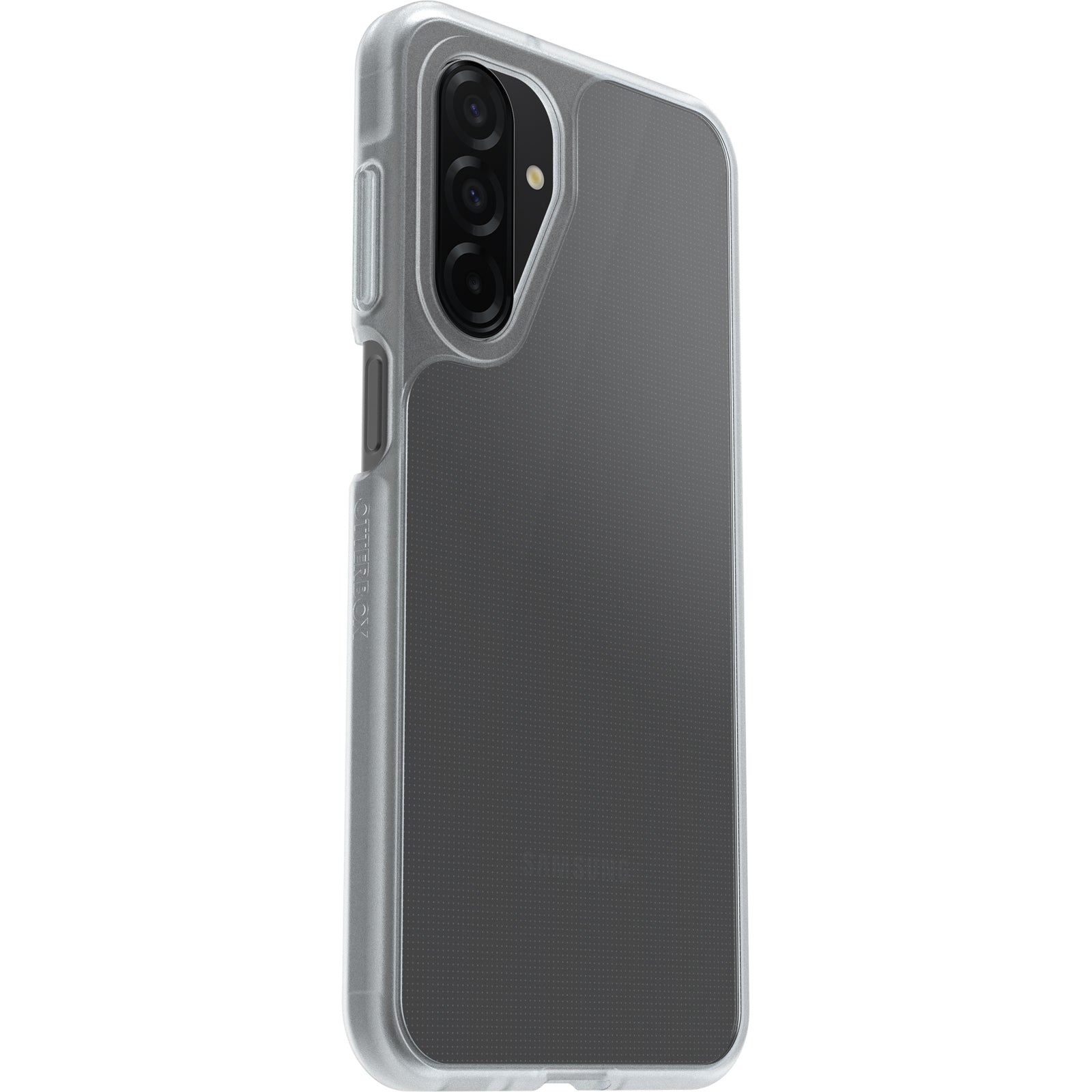 Otterbox React Clear Case for Samsung A26 5G 