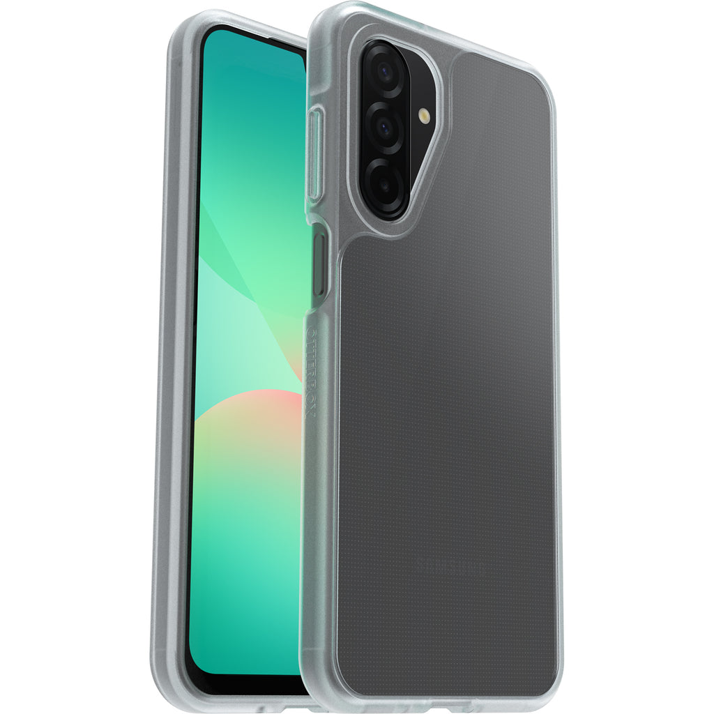 Otterbox React Clear Case for Samsung A26 5G 