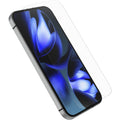 Otterbox Premium Glass Screen Protector for Google Pixel 9a 