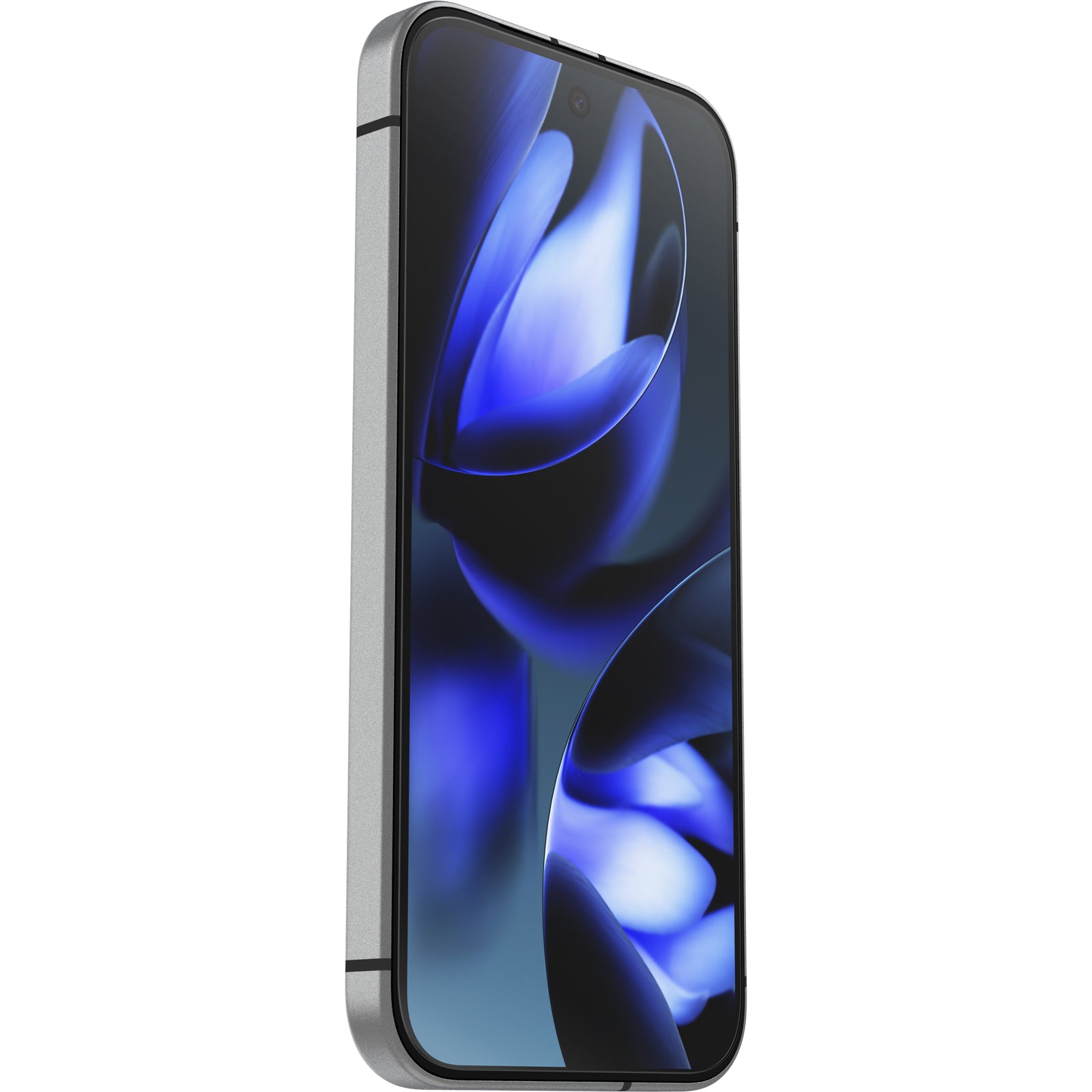 Otterbox Premium Glass Screen Protector for Google Pixel 9a 