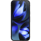 Otterbox Premium Glass Screen Protector for Google Pixel 9a 