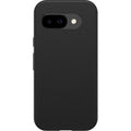 Otterbox React Case for Google Pixel 9a - Slim Black Protection 