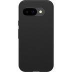 Otterbox React Case for Google Pixel 9a - Slim Black Protection 