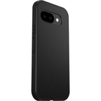 Otterbox React Case for Google Pixel 9a - Slim Black Protection 