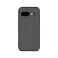 EFM Zurich Case for Google Pixel 9A - Black Protection