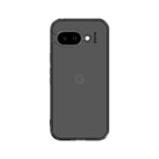 EFM Zurich Case - Slim & Protective Phone Cover EFM
