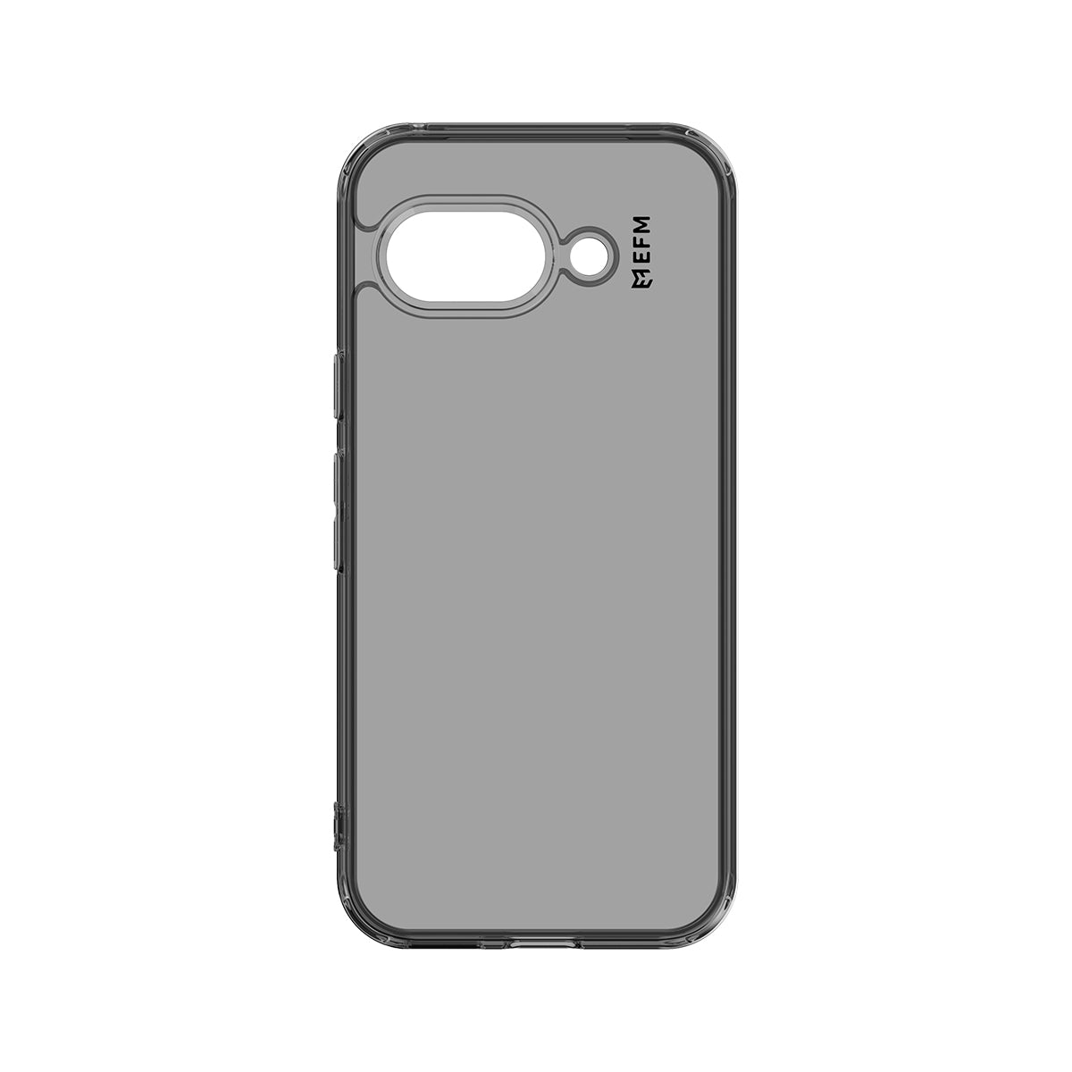 EFM Zurich Case - Slim & Protective Phone Cover EFM