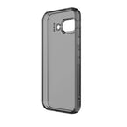 EFM Zurich Case - Slim & Protective Phone Cover EFM