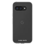 Case-Mate Tough Clear Case - Slim, Durable & Anti-Yellowing Protection CASE-MATE