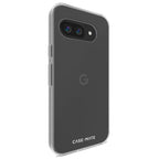 Case-Mate Tough Clear Case - Slim, Durable & Anti-Yellowing Protection CASE-MATE