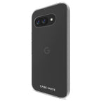 Case-Mate Tough Clear Case - Slim, Durable & Anti-Yellowing Protection CASE-MATE