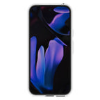 Case-Mate Tough Clear Case - Slim, Durable & Anti-Yellowing Protection CASE-MATE