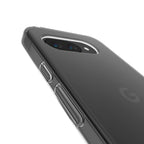 Case-Mate Tough Clear Case - Slim, Durable & Anti-Yellowing Protection CASE-MATE