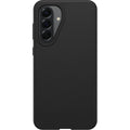 Otterbox React Slim Protective Case for Samsung A56 5G - Black 