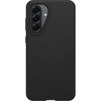 Otterbox React Slim Protective Case for Samsung A56 5G - Black 