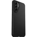 Otterbox React Slim Protective Case for Samsung A56 5G - Black 