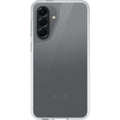 Otterbox React Clear Case for Samsung A56 5G - Slim & Protective 