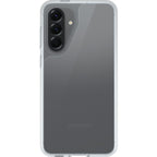 Otterbox React Clear Case for Samsung A56 5G - Slim & Protective 