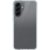 Otterbox React Clear Case for Samsung A56 5G - Slim & Protective (77-97796)