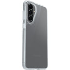 Otterbox React Clear Case for Samsung A56 5G - Slim & Protective 