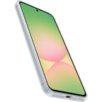 Otterbox React Clear Case for Samsung A56 5G - Slim & Protective 
