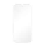 EFM TT Sapphire Screen Armour - Clear