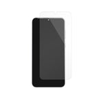EFM TT Sapphire Glass Screen Armour - Ultra-Tough & Clear Protection EFM