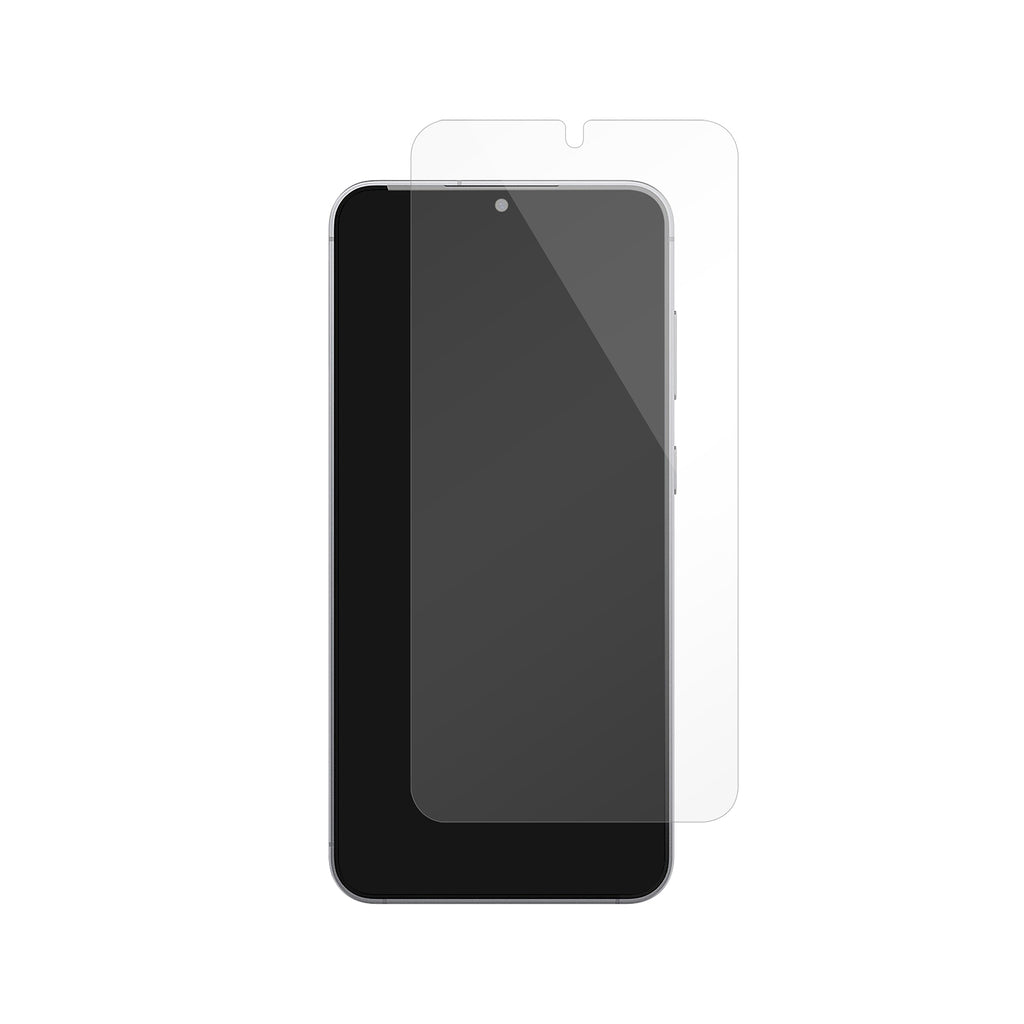 EFM Sapphire Screen Armour: Tough Protection for Galaxy S25 Edge