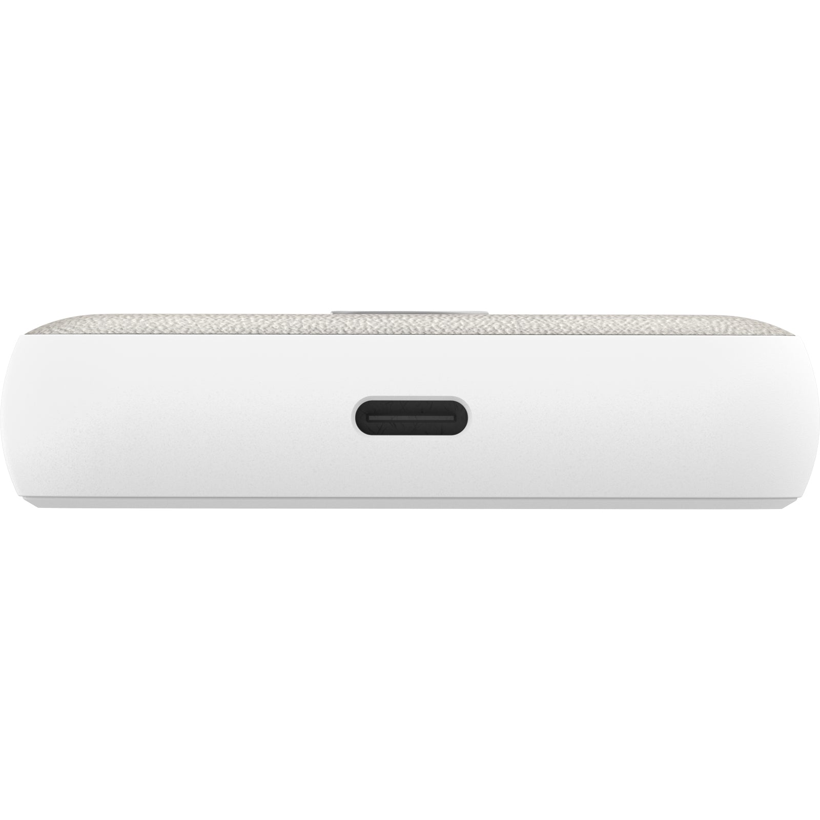OtterBox Wireless Magnetic Power Bank 5K mAh - White 