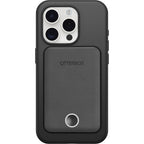 OtterBox 5000mAh Magnetic Wireless Power Bank - Black 